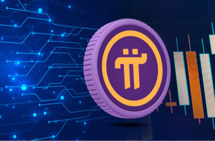 Pi Network